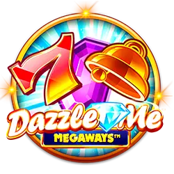 momo no hu đăng nhập poker đổi thưởng