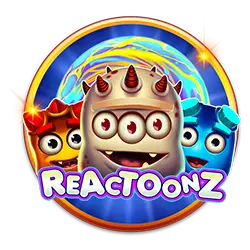 momo no hu xổ số miền bắc hôm