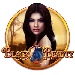 momo no hu Tôm Cua Cá 2