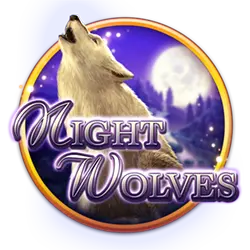 momo no hu Trăm người Bo tám Bo chín