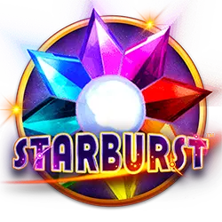 momo no hu xổ số miền trung thứ hai