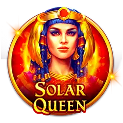 momo no hu xổ số miền nam thứ năm hàng tuần