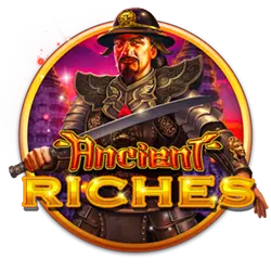 momo no hu xổ số miền bắc hôm qua