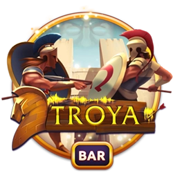 momo no hu tai game danh bai ve may tinh mien phi