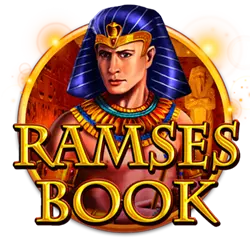 momo no hu xổ số miền trung thứ năm hàng tuần