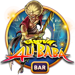 momo no hu tai game danh bai tien len tren may tinh