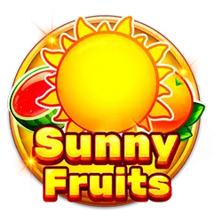 momo no hu nổ hủ là cái gì