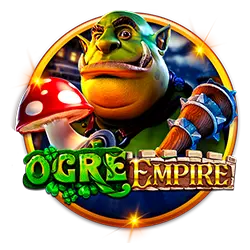 momo no hu gà chọi tiêu phong